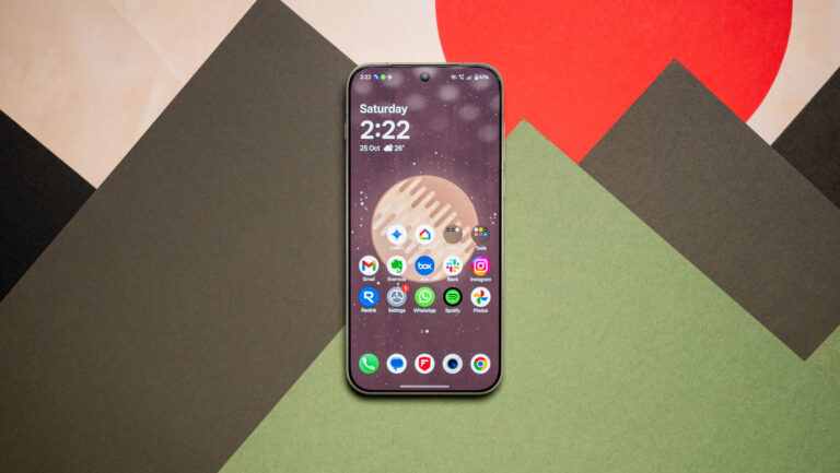 BMW i3 Sedan: How Bavaria’s Compact Electric Car Reinvents Urban Luxury