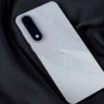 oneplus nord 5 the top mid range smartphone for 2026