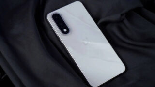 Domino’s Pizza in Zagreb: Customer Reviews, Pricing, and How to Order Without Surprises