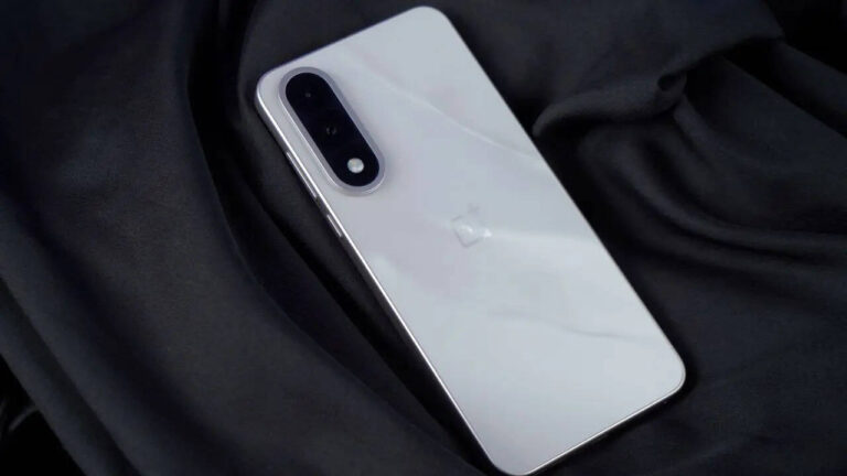 Domino’s Pizza in Zagreb: Customer Reviews, Pricing, and How to Order Without Surprises