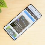 oneplus nord ce5 review a comprehensive look at the latest mid range smartphone