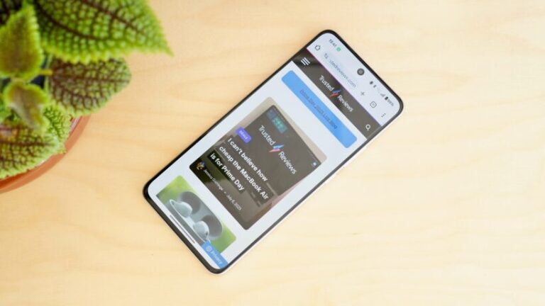 OnePlus Nord CE5 Review: A Comprehensive Look at the Latest Mid-Range Smartphone