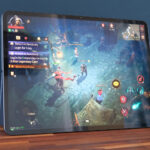 oneplus pad 3 a comprehensive review