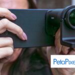 oppo find x9 pro an in depth review