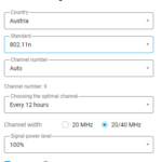 optimize wi fi router settings fix slow internet without buying a new router