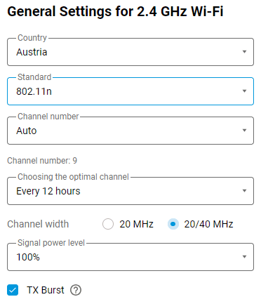 Optimize Wi-Fi Router Settings: Fix Slow Internet Without Buying a New Router