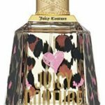 oriflame love potion cherry on top a deep dive into cherry and chocolate fragrance