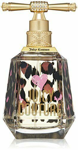 oriflame love potion cherry on top a deep dive into cherry and chocolate fragrance