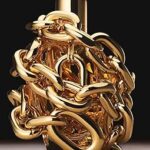 paco rabanne million gold for her parfum a dazzling new fragrance or just another version of olympee