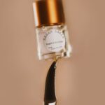 peachs revenge by sarah baker perfumes a deep dive into modern floral fruity gourmand mastery