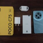 poco c75 5g comprehensive review and overview