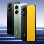 poco x7 global review and everything you need to know