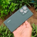 realme 15 pro review a comprehensive look at specifications camera and performance in 2026