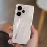 realme 15 pro review innovations performance and design in 2026