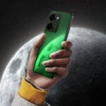 realme p3 ultra an in depth review