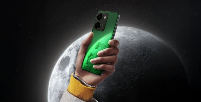 Realme P3 Ultra: An In-Depth Review