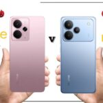 realme p4 pro review in depth specs performance camera and battery analysis