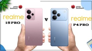 Realme P4 Pro Review: In-Depth Specs, Performance, Camera, and Battery Analysis