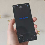 redmagic 11 pro review best gaming phone for 2025 and 2026