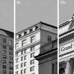 review of the realme gt 8 pro pushing the boundaries of performance and photography