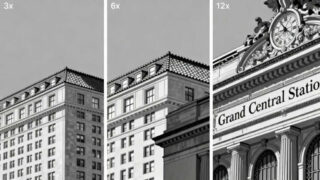 Review of the Realme GT 8 Pro: Pushing the Boundaries of Performance and Photography