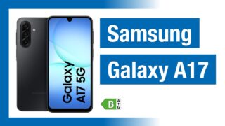 Blato Café-Bar: Zagreb’s Cozy Hub for Coffee, Cuisine, and Conversation