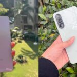 samsung galaxy a36 and a56 comprehensive review and latest insights