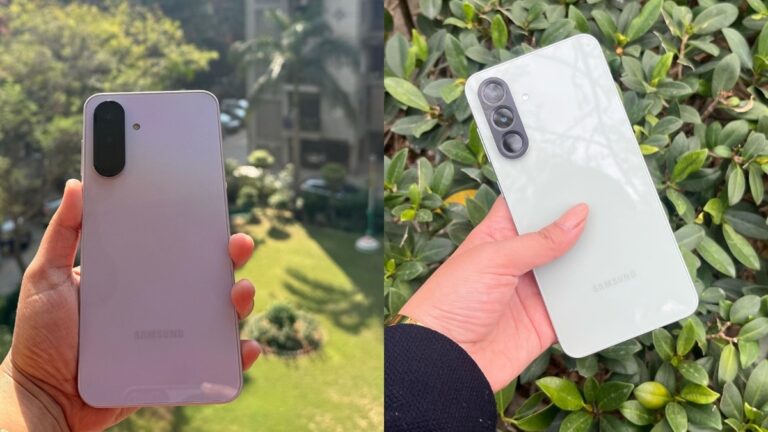 Samsung Galaxy A36 and A56: Comprehensive Review and Latest Insights