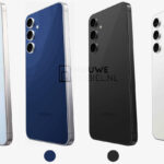 samsung galaxy s25 fe review everything you need to know in 2026