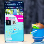 samsung galaxy s25 review a comprehensive look at features and performance