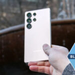 samsung galaxy s25 review the compact flagship with revolutionary snapdragon 8 elite chip