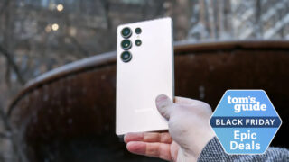 Samsung Galaxy S25 Review: The Compact Flagship with Revolutionary Snapdragon 8 Elite Chip