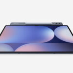 samsung galaxy tab s11 ultra the most advanced tablet of 2026