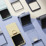 samsung galaxy z flip7 key upgrades and comprehensive review