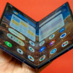 samsung galaxy z fold7 a comprehensive review and everything you need to know