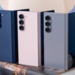 samsung galaxy z fold7 and z flip7 in depth review and comparison