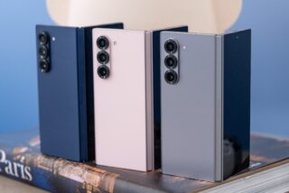 Samsung Galaxy Z Fold7 and Z Flip7: In-Depth Review and Comparison