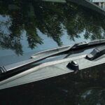save money on windshield wiper blade replacements a smart alternative