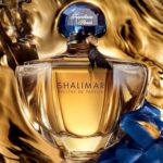 shalimar lessence guerlain discover the luxurious oriental fragrance celebrating 100 years of legacy