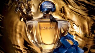 Shalimar L’Essence Guerlain: Discover the Luxurious Oriental Fragrance Celebrating 100 Years of Legacy