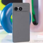 sony xperia 10 vii review in depth specs features and mid range performance