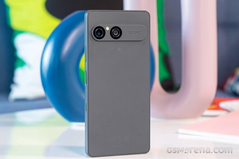 Sony Xperia 10 VII Review: In-Depth Specs, Features, and Mid-Range Performance