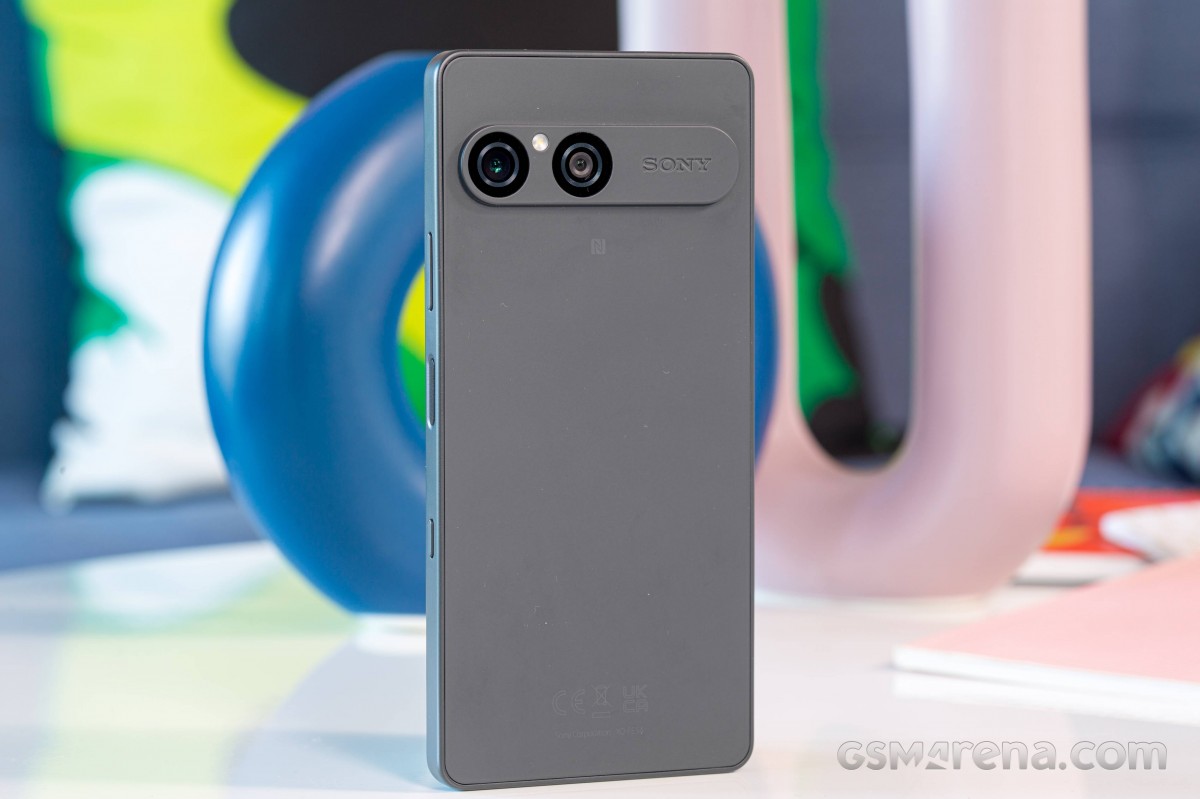 Sony Xperia 10 VII Review: In-Depth Specs, Features, and Mid-Range Performance