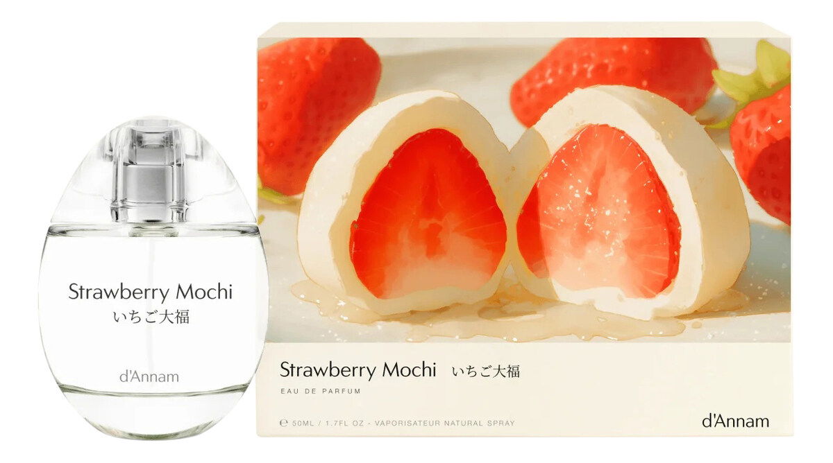 Doyle 6-Inch Vise: A Comprehensive Review and Price Comparison