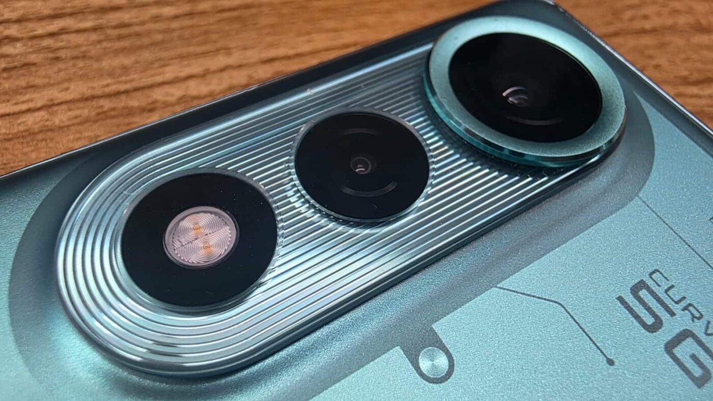 Tecno Pova Curve Review: In-Depth Specs, Performance, Battery Life, and Value for Money in 2026