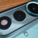 tecno pova curve review in depth specs performance battery life and value for money in 2026