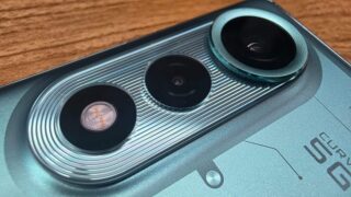 Tecno Pova Curve Review: In-Depth Specs, Performance, Battery Life, and Value for Money in 2026