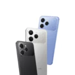 tecno spark 40 pro review ultimate budget smartphone for 2025