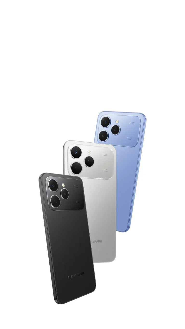 Tecno Spark 40 Pro+ Review: Ultimate Budget Smartphone for 2025