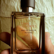 Terre d’Hermès Intense: The Bold 2025 Men’s Woody Fragrance Revolutionizing Hermès Perfumes